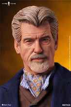 Load image into Gallery viewer, Mars Toys MAT016 Enchanter 1/6 scale Collectible Figure
