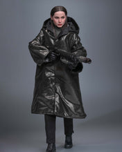 Load image into Gallery viewer, Preorder! Hot Toys MMS847AE Ballerina 1/6th scale Eve Macarro Collectible Figure (Artisan Edition) [Hot Toys Exclusive]