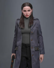 Load image into Gallery viewer, Preorder! Hot Toys MMS847AE Ballerina 1/6th scale Eve Macarro Collectible Figure (Artisan Edition) [Hot Toys Exclusive]