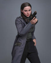 Load image into Gallery viewer, Preorder! Hot Toys MMS847AE Ballerina 1/6th scale Eve Macarro Collectible Figure (Artisan Edition) [Hot Toys Exclusive]