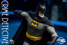 Load image into Gallery viewer, Soosootoys SST072 Crime Detective 1/6 scale Collectible Figure