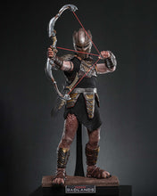 Load image into Gallery viewer, Preorder! Hot Toys MMS849 Predator: Badlands 1/6th scale Dek Collectible Figure