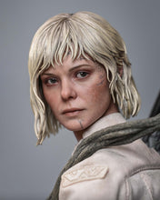 Load image into Gallery viewer, Preorder! Hot Toys MMS850 Predator: Badlands 1/6th scale Dek and Thia Collectible Set