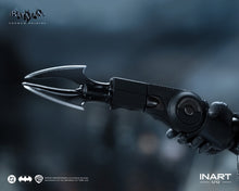 Load image into Gallery viewer, INART The Batman (Batman Arkham Origins) The Batman 1/12 scale Collectible Figure