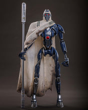 Load image into Gallery viewer, Preorder! Hot Toys MMS856 Star Wars: Revenge Of The Sith 1/6th scale MagnaGuard Collectible Figure