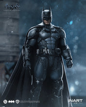 Load image into Gallery viewer, INART The Batman (Batman Arkham Origins) The Batman 1/12 scale Collectible Figure