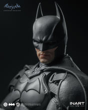 Load image into Gallery viewer, INART The Batman (Batman Arkham Origins) The Batman 1/12 scale Collectible Figure