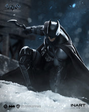 Load image into Gallery viewer, INART The Batman (Batman Arkham Origins) The Batman 1/12 scale Collectible Figure