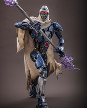 Load image into Gallery viewer, Preorder! Hot Toys MMS856 Star Wars: Revenge Of The Sith 1/6th scale MagnaGuard Collectible Figure