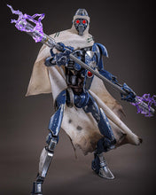 Load image into Gallery viewer, Preorder! Hot Toys MMS856 Star Wars: Revenge Of The Sith 1/6th scale MagnaGuard Collectible Figure