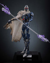 Load image into Gallery viewer, Preorder! Hot Toys MMS856 Star Wars: Revenge Of The Sith 1/6th scale MagnaGuard Collectible Figure