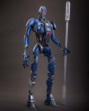 Load image into Gallery viewer, Preorder! Hot Toys MMS856 Star Wars: Revenge Of The Sith 1/6th scale MagnaGuard Collectible Figure