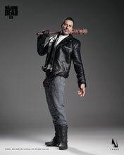 Load image into Gallery viewer, Preorder!  INART The Walking Dead Season 8 Negan Smith 1/6th Scale Collectible Figure