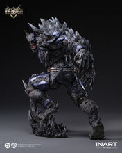 Load image into Gallery viewer, Preorder! INART Action Dark Nights: Metal Batman: The Devastator Action Figure
