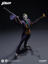 Load image into Gallery viewer, Preorder! INART Action The Joker Action Figure