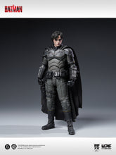 Load image into Gallery viewer, Preorder! U-P-Finegures (LPZZ)「良品制造 The Batman (2022) The Batman 1/12 scale Action Figure