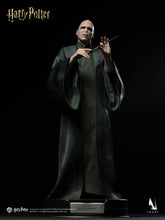 Load image into Gallery viewer, Preorder! INART Harry Potter and the Deathly Hallows Voldemort 1/6 Collectible Figure Standard Version
