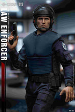 Load image into Gallery viewer, Preorder! Present Toys SP94 Law Enforcer SP94 1/6 Scale Figure