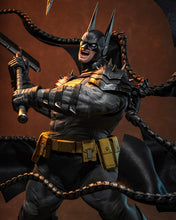 Load image into Gallery viewer, Preorder! Hot Toys CMS030B Absolute Batman 1/6th scale Batman Collectible Figure Special Edition