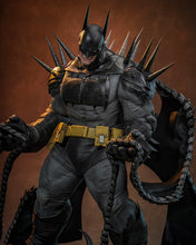 Load image into Gallery viewer, Preorder! Hot Toys CMS030B Absolute Batman 1/6th scale Batman Collectible Figure Special Edition