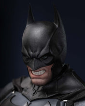 Load image into Gallery viewer, Preorder! Hot Toys VGM83 Batman: Arkham Origins 1/6th scale Batman™ Collectible Figure