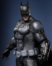 Load image into Gallery viewer, Preorder! Hot Toys VGM83 Batman: Arkham Origins 1/6th scale Batman™ Collectible Figure