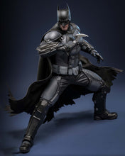Load image into Gallery viewer, Preorder! Hot Toys VGM83 Batman: Arkham Origins 1/6th scale Batman™ Collectible Figure