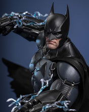 Load image into Gallery viewer, Preorder! Hot Toys VGM83 Batman: Arkham Origins 1/6th scale Batman™ Collectible Figure