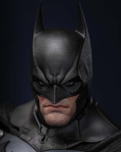Load image into Gallery viewer, Preorder! Hot Toys VGM83 Batman: Arkham Origins 1/6th scale Batman™ Collectible Figure