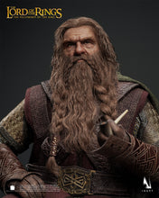 Load image into Gallery viewer, Preorder! INART The Lord of the Rings: The Fellowship of the Ring - Gimli 1/6 Scale Collectible Figure