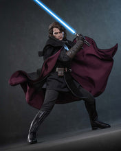 Load image into Gallery viewer, Preorder! Hot Toys MMS882AE Star Wars: Revenge Of The Sith 1/6th scale Anakin Skywalker (Concept Art) Collectible Figure (Artisan Edition) [Hot Toys Exclusive]