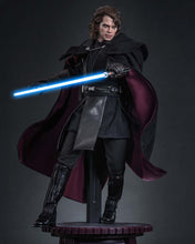 Load image into Gallery viewer, Preorder! Hot Toys MMS882AE Star Wars: Revenge Of The Sith 1/6th scale Anakin Skywalker (Concept Art) Collectible Figure (Artisan Edition) [Hot Toys Exclusive]
