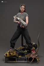 Load image into Gallery viewer, Hot Toys MMS793 Alien: Romulus 1/6th Scale Rain Carradine Figure