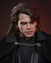 Load image into Gallery viewer, Preorder! Hot Toys MMS882AE Star Wars: Revenge Of The Sith 1/6th scale Anakin Skywalker (Concept Art) Collectible Figure (Artisan Edition) [Hot Toys Exclusive]