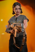 Load image into Gallery viewer, Hot Toys MMS793 Alien: Romulus 1/6th Scale Rain Carradine Figure