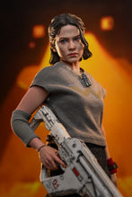 Load image into Gallery viewer, Hot Toys MMS793 Alien: Romulus 1/6th Scale Rain Carradine Figure