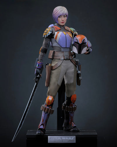 Hot Toys – Page 21 – Pop Collectibles