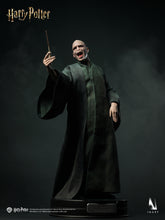 Load image into Gallery viewer, Preorder! INART Harry Potter and the Deathly Hallows Voldemort 1/6 Collectible Figure Standard Version