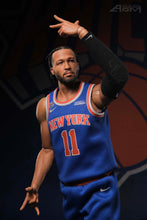 Load image into Gallery viewer, Preorder! AOM Studio Jalen Brunson 2026 Grand Finals MVP Championship Set Standard Edition (Limited to 200 pieces)