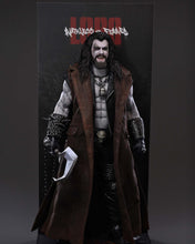Load image into Gallery viewer, Preorder! Hot Toys MMS890 Supergirl 1/6th scale Lobo Collectible Figure