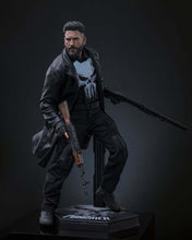 Load image into Gallery viewer, Preorder! Hot Toys TMS190 The Punisher: One Last Kill The Punisher 1/6th scale Collectible Figure