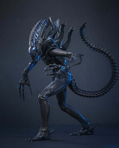 Preorder! Hot Toys MMS898 Aliens Alien Warrior 1/6th scale Collectible Figure