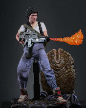 Load image into Gallery viewer, Preorder! Hot Toys MMS895 Aliens Ellen Ripley (Deluxe Version) 1/6th scale Collectible Figure