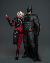 Load image into Gallery viewer, Hot Toys MMS773AE The Suicide Squad  1/6th scale Harley Quinn Collectible Figure (Artisan Edition)