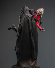 Load image into Gallery viewer, Hot Toys MMS773AE The Suicide Squad  1/6th scale Harley Quinn Collectible Figure (Artisan Edition)