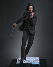 Load image into Gallery viewer, Preorder! Hot Toys MMS864AE Ballerina John Wick (Artisan Edition) [Hot Toys Exclusive] 1/6th scale Collectible Figure