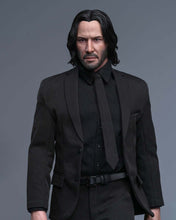 Load image into Gallery viewer, Preorder! Hot Toys MMS864AE Ballerina John Wick (Artisan Edition) [Hot Toys Exclusive] 1/6th scale Collectible Figure