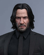 Load image into Gallery viewer, Preorder! Hot Toys MMS864AE Ballerina John Wick (Artisan Edition) [Hot Toys Exclusive] 1/6th scale Collectible Figure