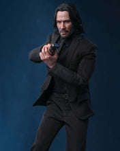 Load image into Gallery viewer, Preorder! Hot Toys MMS864AE Ballerina John Wick (Artisan Edition) [Hot Toys Exclusive] 1/6th scale Collectible Figure