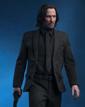 Load image into Gallery viewer, Preorder! Hot Toys MMS864AE Ballerina John Wick (Artisan Edition) [Hot Toys Exclusive] 1/6th scale Collectible Figure